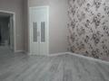 4-комнатная квартира · 162 м² · 6/8 этаж, мкр. Алтын орда, Мангилик Ел 7 — Тауелсиздик за 60 млн ₸ в Актобе — фото 26