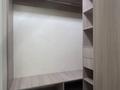4-комнатная квартира · 162 м² · 6/8 этаж, мкр. Алтын орда, Мангилик Ел 7 — Тауелсиздик за 60 млн ₸ в Актобе — фото 27