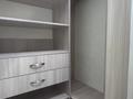 4-комнатная квартира · 162 м² · 6/8 этаж, мкр. Алтын орда, Мангилик Ел 7 — Тауелсиздик за 60 млн ₸ в Актобе — фото 28
