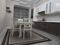 4-комнатная квартира · 162 м² · 6/8 этаж, мкр. Алтын орда, Мангилик Ел 7 — Тауелсиздик за 60 млн ₸ в Актобе — фото 30