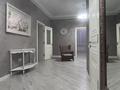 4-комнатная квартира · 162 м² · 6/8 этаж, мкр. Алтын орда, Мангилик Ел 7 — Тауелсиздик за 60 млн ₸ в Актобе — фото 35