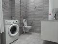 4-комнатная квартира · 162 м² · 6/8 этаж, мкр. Алтын орда, Мангилик Ел 7 — Тауелсиздик за 60 млн ₸ в Актобе — фото 36
