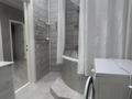 4-комнатная квартира · 162 м² · 6/8 этаж, мкр. Алтын орда, Мангилик Ел 7 — Тауелсиздик за 60 млн ₸ в Актобе — фото 37