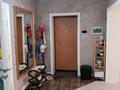 4-комнатная квартира · 162 м² · 6/8 этаж, мкр. Алтын орда, Мангилик Ел 7 — Тауелсиздик за 60 млн 〒 в Актобе — фото 7