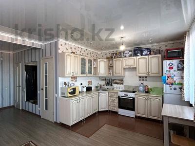 1-комнатная квартира · 45.4 м² · 9/10 этаж, Назарбаева 3 за 14.6 млн 〒 в Кокшетау