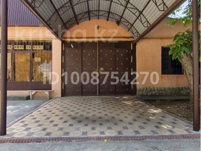 Жеке үй · 5 бөлме · 228 м² · 18 жүзд., ЖМ Мартөбе 125 — Жібек жолы, бағасы: 59 млн ₸ в Шымкенте, Каратауский р-н