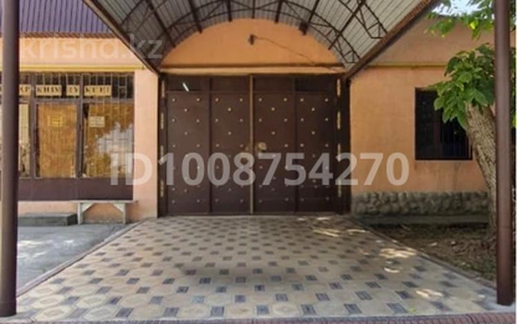Жеке үй · 5 бөлме · 228 м² · 18 жүзд., ЖМ Мартөбе 125 — Жібек жолы, бағасы: 59 млн ₸ в Шымкенте, Каратауский р-н — фото 16