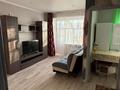 1-бөлмелі пәтер · 35 м² · 4/5 қабат, Интернациональная, бағасы: 135 000 ₸ в Петропавловске