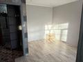 1-бөлмелі пәтер · 35 м² · 4/5 қабат, Интернациональная, бағасы: 135 000 ₸ в Петропавловске — фото 3
