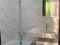1-бөлмелі пәтер · 35 м² · 4/5 қабат, Интернациональная, бағасы: 135 000 ₸ в Петропавловске — фото 4