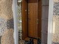1-бөлмелі пәтер · 35 м² · 4/5 қабат, Интернациональная, бағасы: 135 000 ₸ в Петропавловске — фото 5