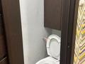 1-бөлмелі пәтер · 35 м² · 4/5 қабат, Интернациональная, бағасы: 135 000 ₸ в Петропавловске — фото 8