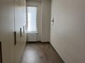 4-бөлмелі пәтер · 221 м² · 1/3 қабат, Улытау 180/8, бағасы: 1.3 млн ₸ в Алматы, Медеуский р-н — фото 10