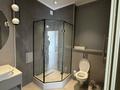 4-бөлмелі пәтер · 221 м² · 1/3 қабат, Улытау 180/8, бағасы: 1.3 млн ₸ в Алматы, Медеуский р-н — фото 4