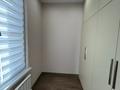 4-бөлмелі пәтер · 221 м² · 1/3 қабат, Улытау 180/8, бағасы: 1.3 млн ₸ в Алматы, Медеуский р-н — фото 5
