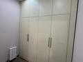 4-бөлмелі пәтер · 221 м² · 1/3 қабат, Улытау 180/8, бағасы: 1.3 млн ₸ в Алматы, Медеуский р-н — фото 9