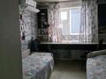 2-комнатная квартира · 52.8 м² · 3/4 этаж, Военный городок 2 115 за 15 млн ₸ в Ушарале — фото 2