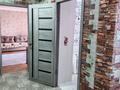 2-комнатная квартира · 52.8 м² · 3/4 этаж, Военный городок 2 115 за 15 млн ₸ в Ушарале — фото 3