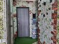2-комнатная квартира · 52.8 м² · 3/4 этаж, Военный городок 2 115 за 15 млн ₸ в Ушарале — фото 4