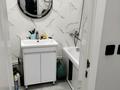 3-комнатная квартира · 65 м² · 3/5 этаж, Сейфуллина 39 за 27 млн ₸ в Жезказгане