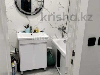 3-бөлмелі пәтер · 65 м² · 3/5 қабат, Сейфуллина 39, бағасы: 27 млн ₸ в Жезказгане