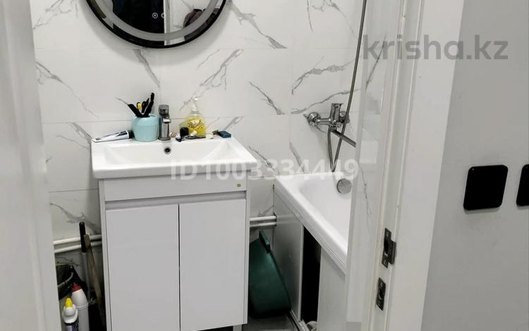 3-комнатная квартира · 65 м² · 3/5 этаж, Сейфуллина 39 за 27 млн ₸ в Жезказгане — фото 2