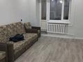 3-комнатная квартира · 65 м² · 3/5 этаж, Сейфуллина 39 за 27 млн ₸ в Жезказгане — фото 4