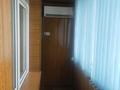 1-бөлмелі пәтер · 40 м² · 2/3 қабат, Рыскулова 35 — Жансугурова ( быв. Белинского), бағасы: 25.5 млн ₸ в Алматы, Жетысуский р-н — фото 9