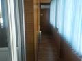 1-бөлмелі пәтер · 40 м² · 2/3 қабат, Рыскулова 35 — Жансугурова ( быв. Белинского), бағасы: 25.5 млн ₸ в Алматы, Жетысуский р-н — фото 10