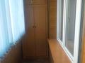 1-бөлмелі пәтер · 40 м² · 2/3 қабат, Рыскулова 35 — Жансугурова ( быв. Белинского), бағасы: 25.5 млн ₸ в Алматы, Жетысуский р-н — фото 11