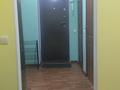 1-бөлмелі пәтер · 40 м² · 2/3 қабат, Рыскулова 35 — Жансугурова ( быв. Белинского), бағасы: 25.5 млн ₸ в Алматы, Жетысуский р-н