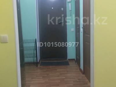 1-бөлмелі пәтер · 40 м² · 2/3 қабат, Рыскулова 35 — Жансугурова ( быв. Белинского), бағасы: 25.5 млн ₸ в Алматы, Жетысуский р-н