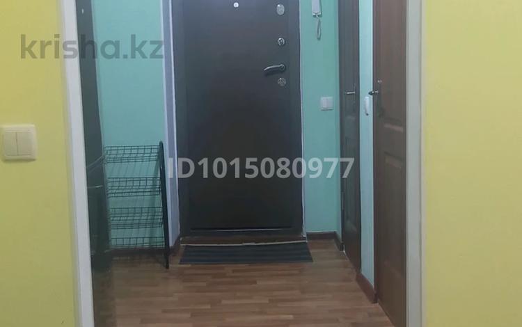 1-бөлмелі пәтер · 40 м² · 2/3 қабат, Рыскулова 35 — Жансугурова ( быв. Белинского), бағасы: 25.5 млн ₸ в Алматы, Жетысуский р-н — фото 4