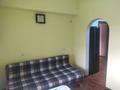 1-бөлмелі пәтер · 40 м² · 2/3 қабат, Рыскулова 35 — Жансугурова ( быв. Белинского), бағасы: 25.5 млн ₸ в Алматы, Жетысуский р-н — фото 3