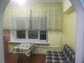 1-бөлмелі пәтер · 40 м² · 2/3 қабат, Рыскулова 35 — Жансугурова ( быв. Белинского), бағасы: 25.5 млн ₸ в Алматы, Жетысуский р-н — фото 5
