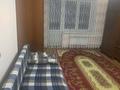 1-бөлмелі пәтер · 40 м² · 2/3 қабат, Рыскулова 35 — Жансугурова ( быв. Белинского), бағасы: 25.5 млн ₸ в Алматы, Жетысуский р-н — фото 7