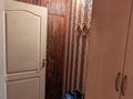 1-комнатная квартира · 33 м² · 1/4 этаж, Кекельбаева 129 — Ескараева за 20.5 млн ₸ в Алматы, Бостандыкский р-н — фото 8
