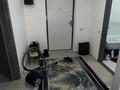 Возьму в аренду квартиру, мкр Шугыла 340/36 — 41 школа есть в Алматы, Наурызбайский р-н