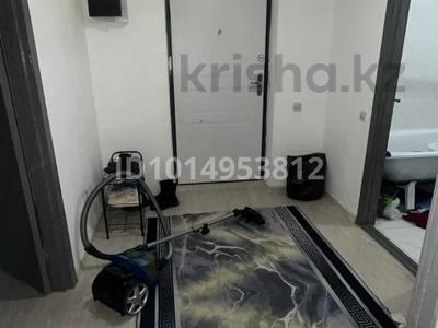 Возьму в аренду квартиру, мкр Шугыла 340/36 — 41 школа есть в Алматы, Наурызбайский р-н