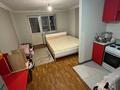 1-комнатная квартира · 25 м² · 3/5 этаж, Манаса 20/1 за 11 млн 〒 в Астане, Алматы р-н