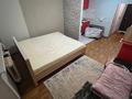 1-комнатная квартира · 25 м² · 3/5 этаж, Манаса 20/1 за 11 млн 〒 в Астане, Алматы р-н — фото 2