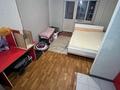 1-комнатная квартира · 25 м² · 3/5 этаж, Манаса 20/1 за 11 млн 〒 в Астане, Алматы р-н — фото 3