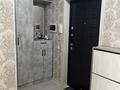 1-бөлмелі пәтер · 41 м² · 10/12 қабат, Мактумкулы — 7 поликлиника, бағасы: 21 млн ₸ в Астане, Алматы р-н