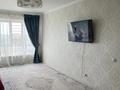 1-бөлмелі пәтер · 41 м² · 10/12 қабат, Мактумкулы — 7 поликлиника, бағасы: 21 млн ₸ в Астане, Алматы р-н — фото 10