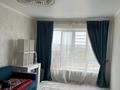 1-бөлмелі пәтер · 41 м² · 10/12 қабат, Мактумкулы — 7 поликлиника, бағасы: 21 млн ₸ в Астане, Алматы р-н — фото 11