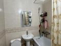 1-бөлмелі пәтер · 41 м² · 10/12 қабат, Мактумкулы — 7 поликлиника, бағасы: 21 млн ₸ в Астане, Алматы р-н — фото 12