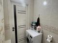 1-бөлмелі пәтер · 41 м² · 10/12 қабат, Мактумкулы — 7 поликлиника, бағасы: 21 млн ₸ в Астане, Алматы р-н — фото 13