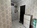 1-бөлмелі пәтер · 41 м² · 10/12 қабат, Мактумкулы — 7 поликлиника, бағасы: 21 млн ₸ в Астане, Алматы р-н — фото 2