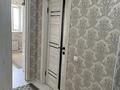 1-бөлмелі пәтер · 41 м² · 10/12 қабат, Мактумкулы — 7 поликлиника, бағасы: 21 млн ₸ в Астане, Алматы р-н — фото 3