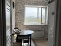 1-бөлмелі пәтер · 41 м² · 10/12 қабат, Мактумкулы — 7 поликлиника, бағасы: 21 млн ₸ в Астане, Алматы р-н — фото 4